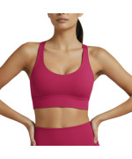 SPORT TOP ATHENA