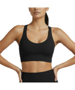 SPORT TOP ATHENA