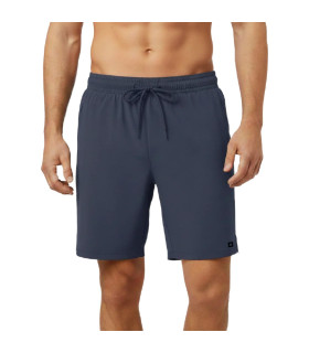 MULTISPORT SHORT