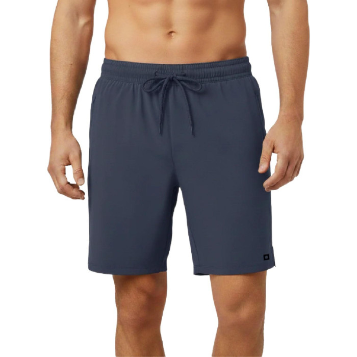 MULTISPORT SHORT
