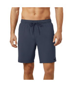 MULTISPORT SHORT
