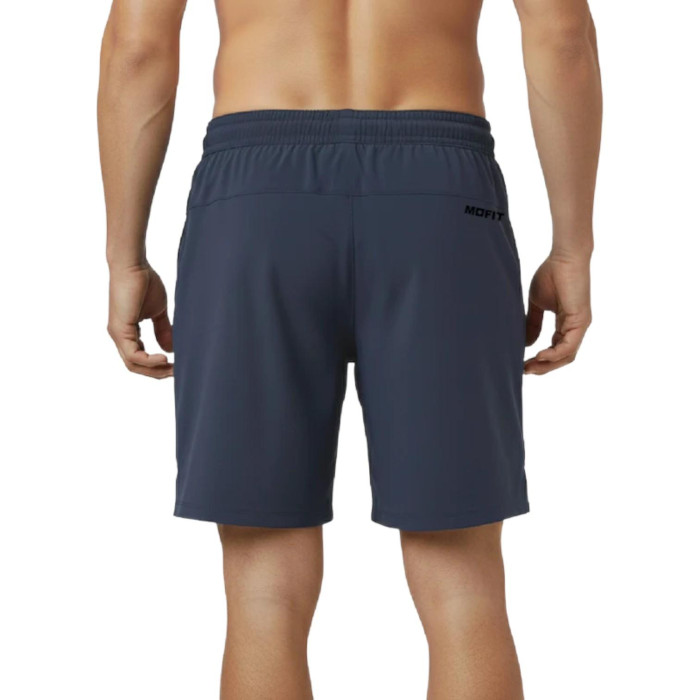 MULTISPORT SHORT