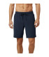 MULTISPORT SHORT
