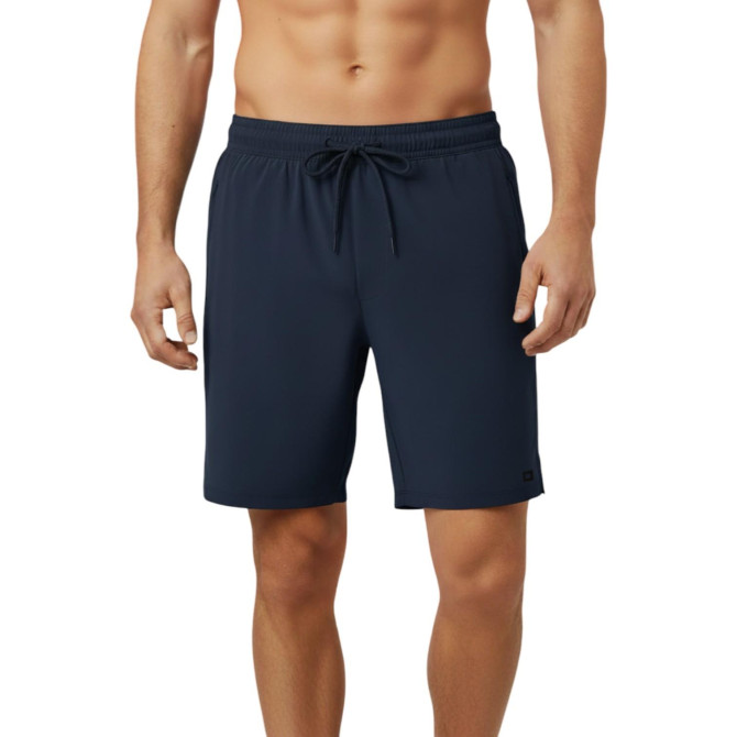 MULTISPORT SHORT