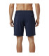 MULTISPORT SHORT