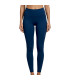 LEGGINGS PRANA