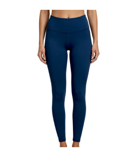 LEGGINGS PRANA