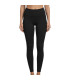 LEGGINGS PRANA