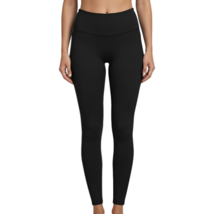 LEGGINGS PRANA