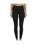 LEGGINGS PRANA