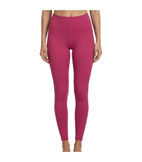 LEGGINGS PRANA