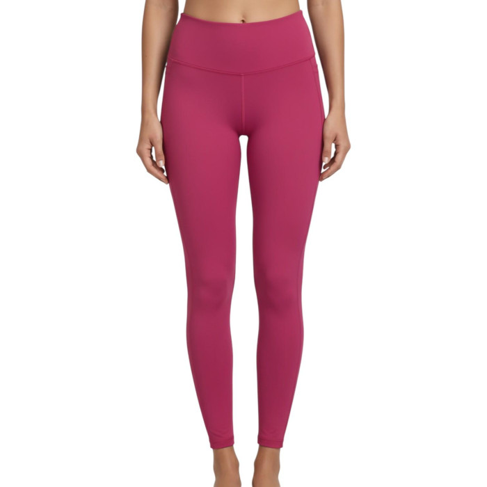 LEGGINGS PRANA