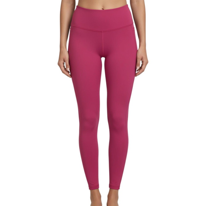 LEGGINGS PRANA