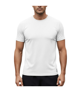 MC UNICOLOR ATLANTIC 2