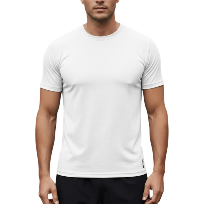 MC UNICOLOR ATLANTIC 2