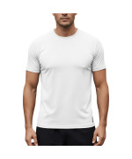 MC UNICOLOR ATLANTIC 2