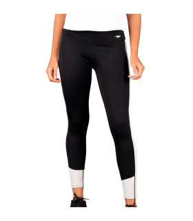 SPRING LEGGING