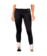 SPRING LEGGING