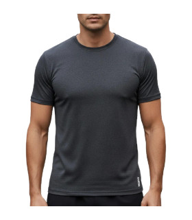 MC UNICOLOR ATLANTIC 2