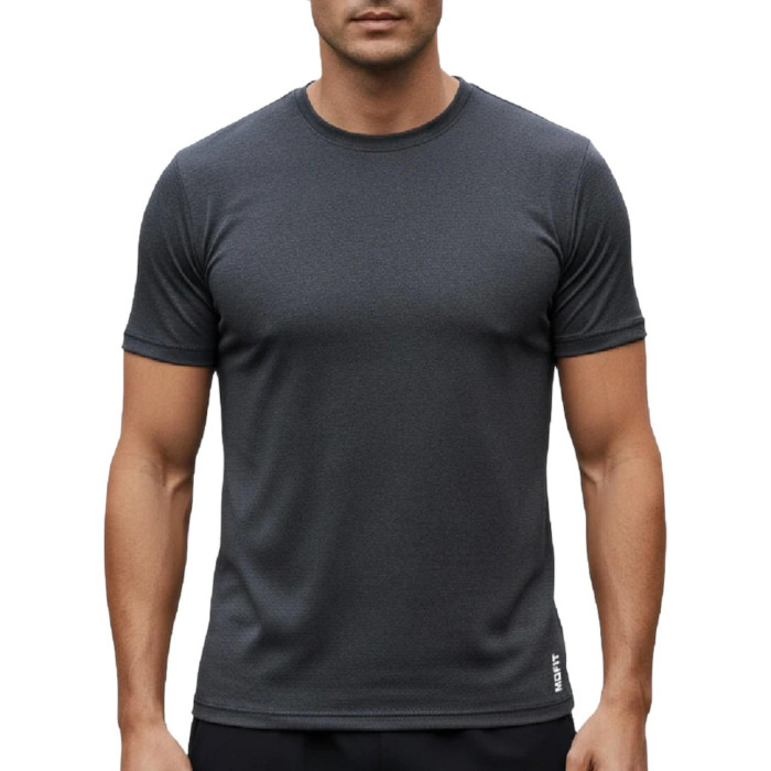 MC UNICOLOR ATLANTIC 2