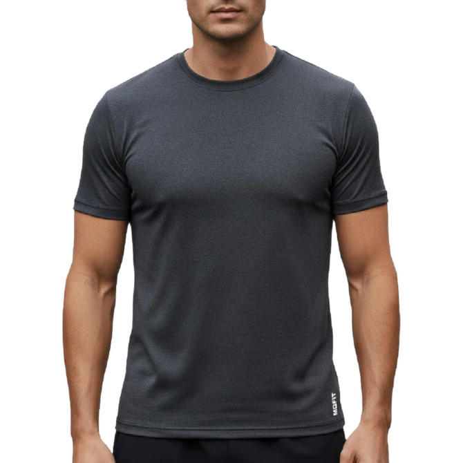 MC UNICOLOR ATLANTIC 2