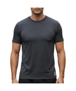 MC UNICOLOR ATLANTIC 2