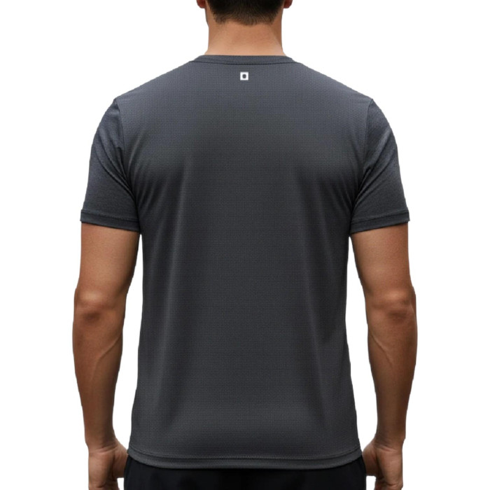 MC UNICOLOR ATLANTIC 2