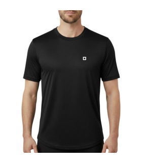 MC UNICOLOR ATLANTIC 1