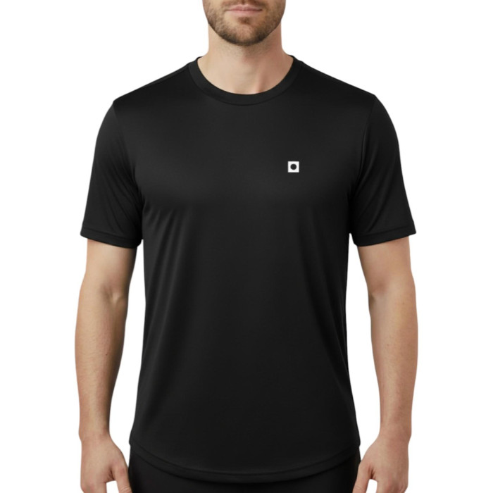 MC UNICOLOR ATLANTIC 1