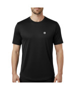 MC UNICOLOR ATLANTIC 1