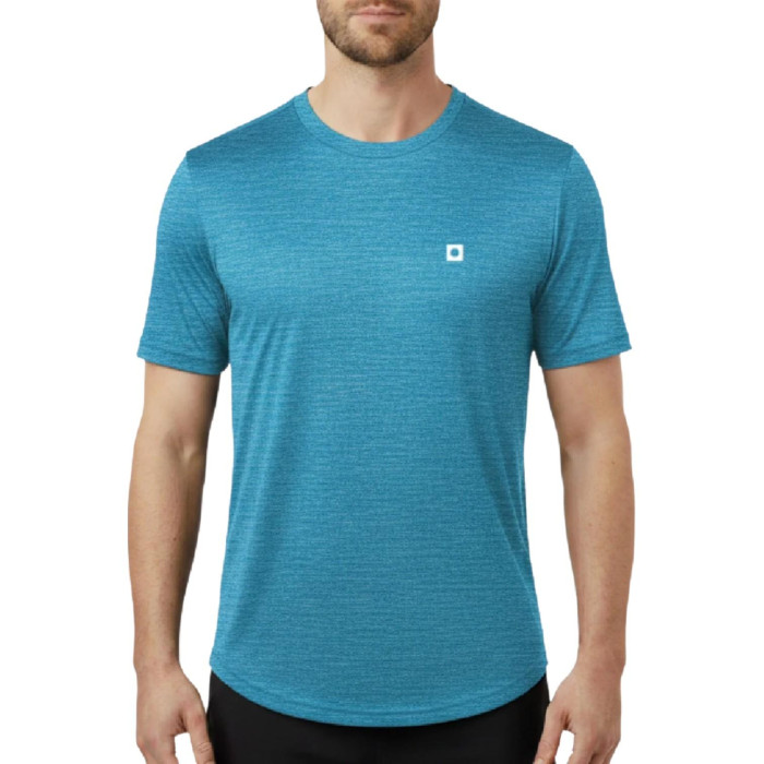 MC UNICOLOR ATLANTIC 1