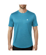 MC UNICOLOR ATLANTIC 1