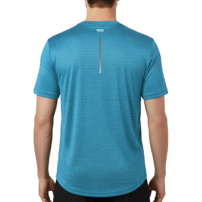 MC UNICOLOR ATLANTIC 1