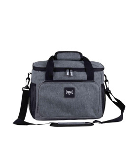 LONCHERA INSULADA 14L