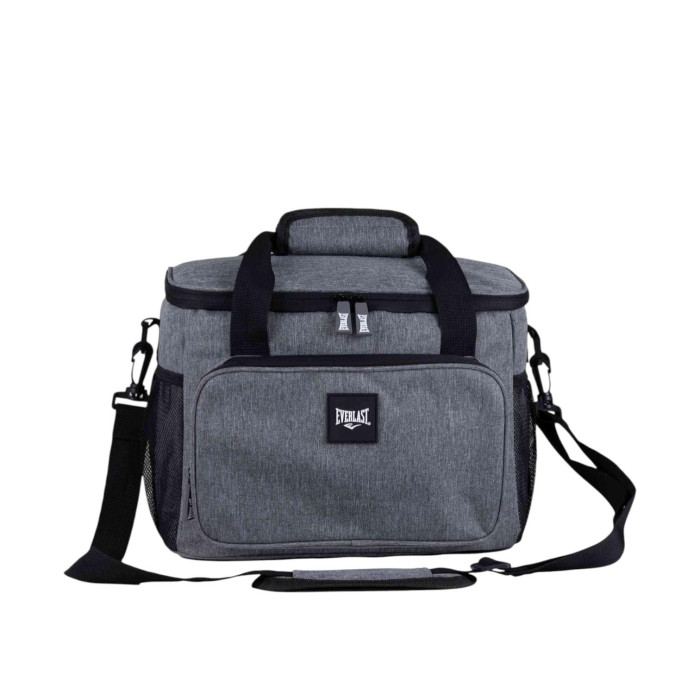 LONCHERA INSULADA 14L