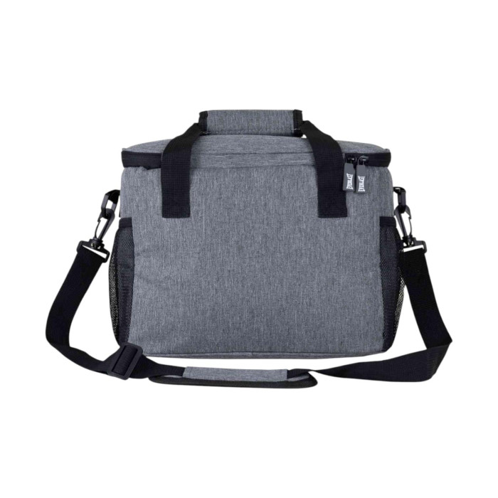 LONCHERA INSULADA 14L