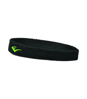 CABECERA EVERLAST 3,5CM TERRY