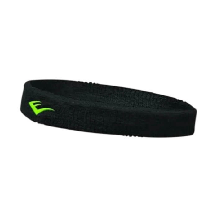 CABECERA EVERLAST 3,5CM TERRY