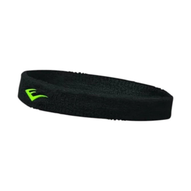 CABECERA EVERLAST 3,5CM TERRY