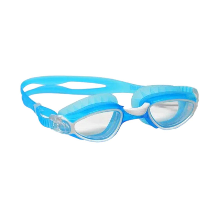 LENTE NATACION FOCUS