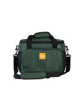 LONCHERA INSULADA 14L