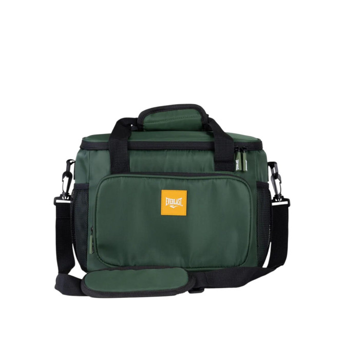 LONCHERA INSULADA 14L