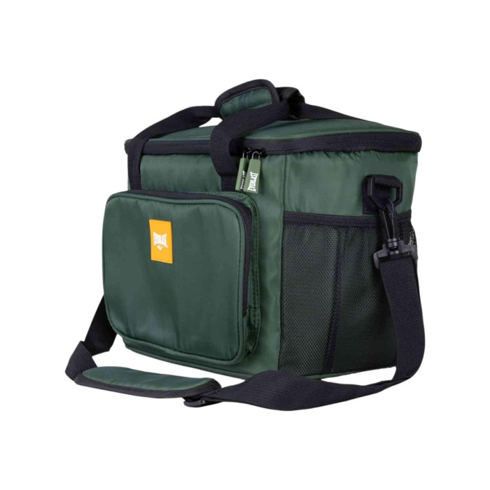 LONCHERA INSULADA 14L