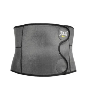 SLIMMER BELT FEM CORE SUPPORT