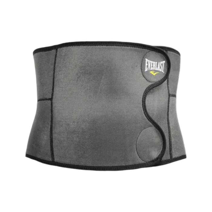 SLIMMER BELT FEM CORE SUPPORT