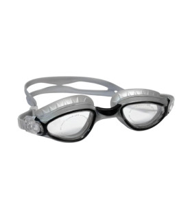 LENTE NATACION FOCUS