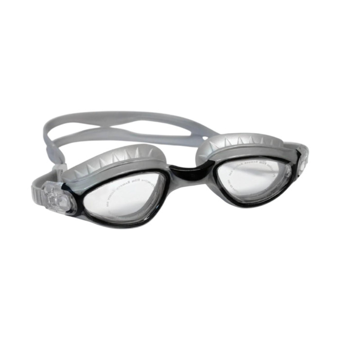 LENTE NATACION FOCUS