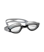 LENTE NATACION FOCUS