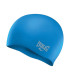 GORRO DE NATACION EVERLAST SILICON