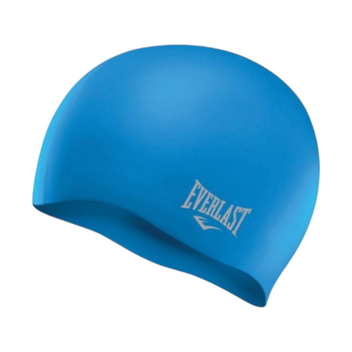 GORRO DE NATACION EVERLAST SILICON